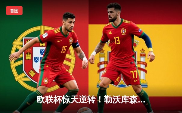 欧联杯惊天逆转！勒沃库森3-2绝杀罗马，赛季不败神话延续至49场