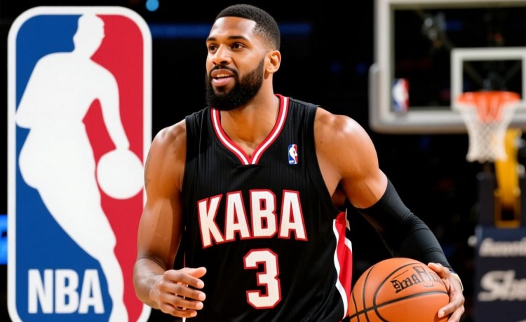 竞彩足球今日预测官网